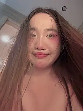 Asianpie_