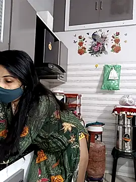  Best-Couple chat room
