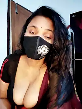  Tina-Sen chat room
