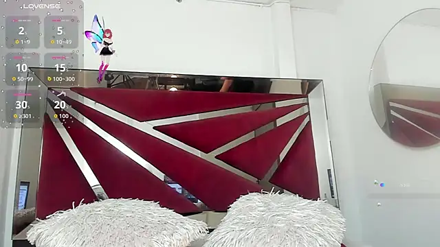  BarbaraKnox_ chat room