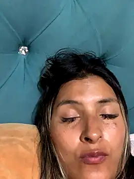 Preview of cami_leon2