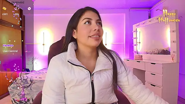 kloe28