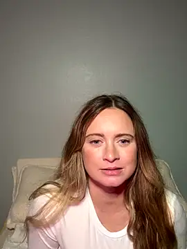 Sophie_Raegan