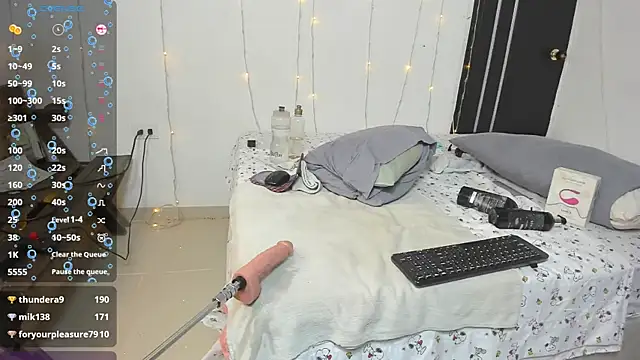 Benjamin_Buster
