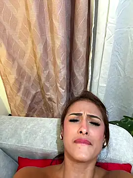 SofiaReyes1