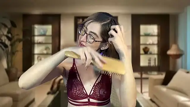 rousseblossom