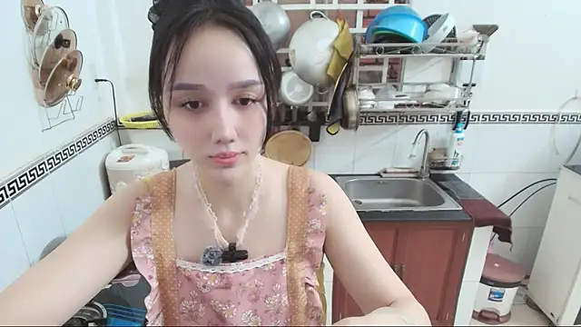 Babysex-2k
