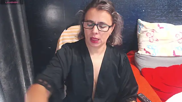 LadyAverrySquirt11