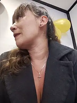 tata_sanz_