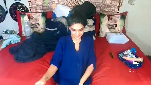 Indian_Blaze00