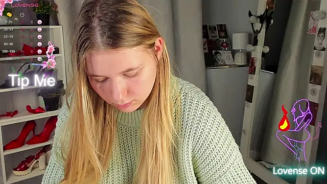Rebecca_Kelly