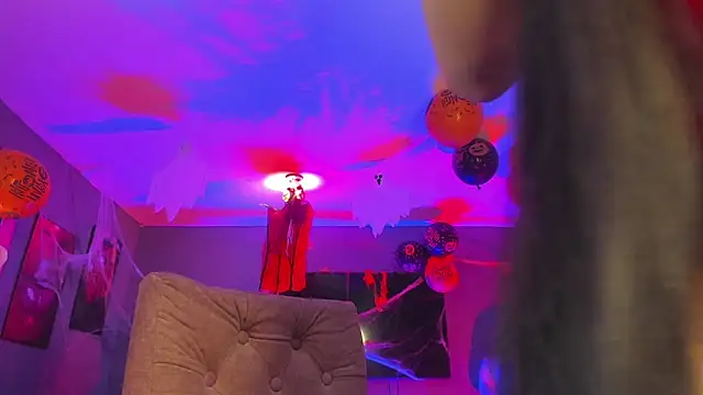 big_ass_show