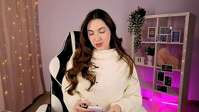 MelissaLovely_