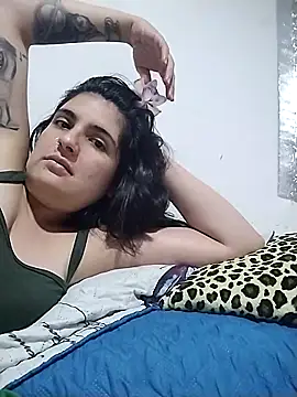 Naiara_Love