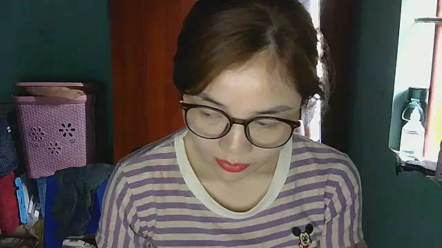 Uhem112