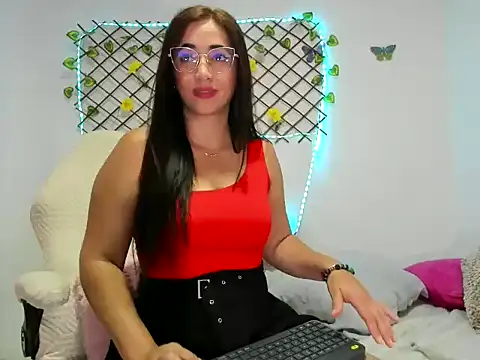 TamiDesire