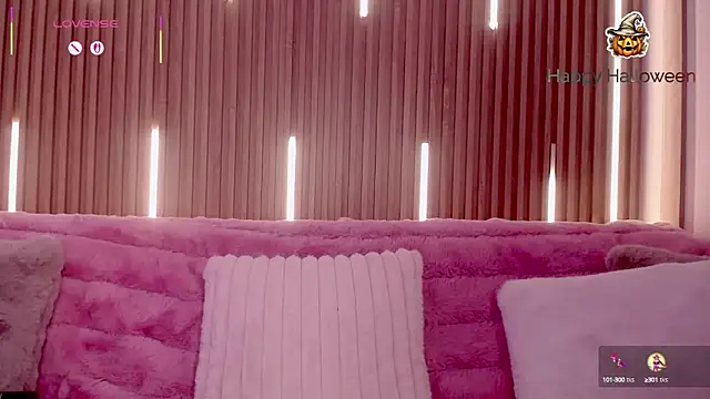 MylaDreams