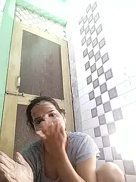 Horny-Show
