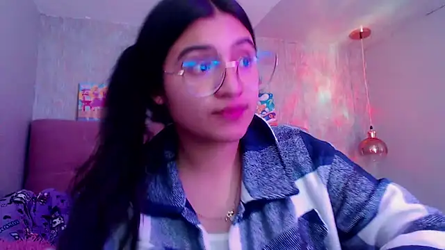 laurenelove