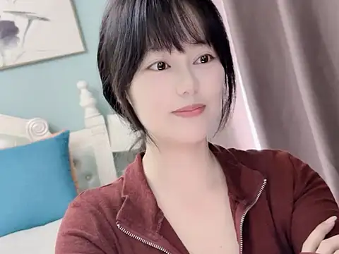 sarah111