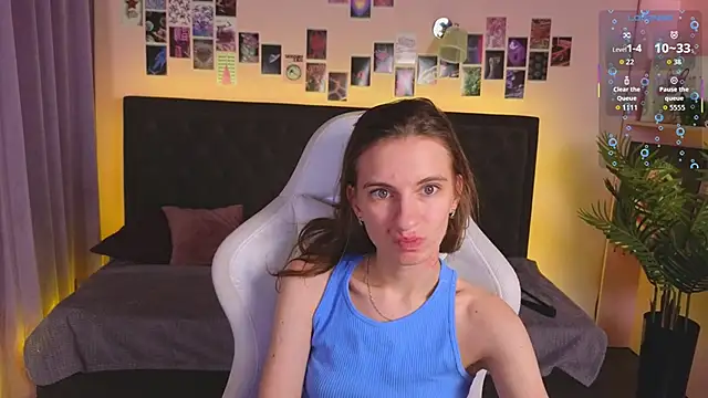 kaleriyaa_