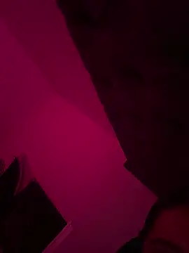 1n0nlythroat