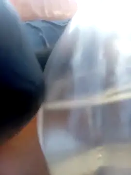 Violettx25