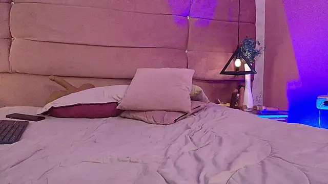 Tinylovefg