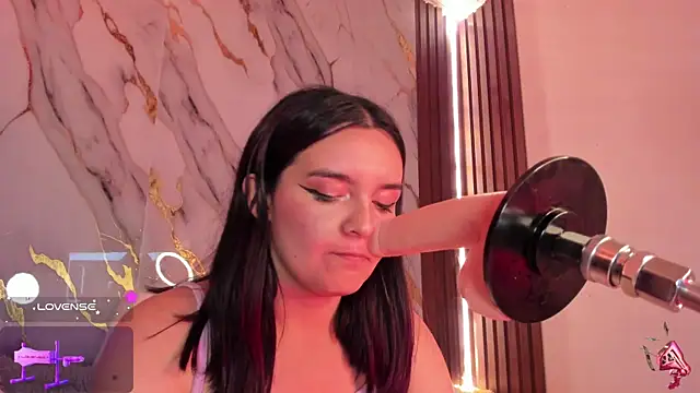 alicecute77