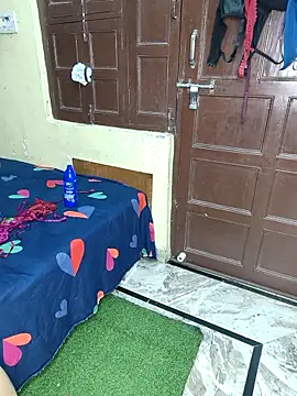 PRIYA_22