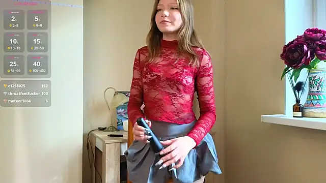 RenataEhrgott