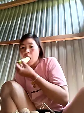 Phamxinh