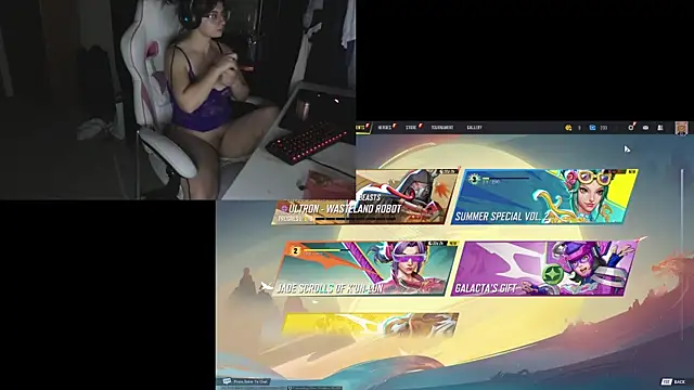Preview of kimwoods25