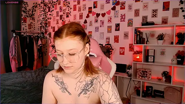 Ayla_Hicks