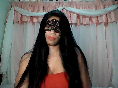 badgirll2025