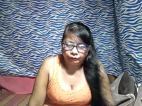 joy_cute