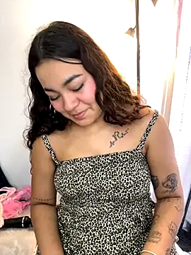 _Sarita_1