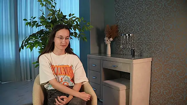 JaneLucie