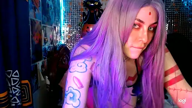 JINX_26