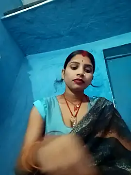 Nisha_Cute