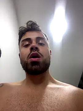 hornytwins15