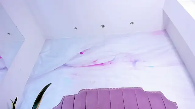 Lia_Guzman