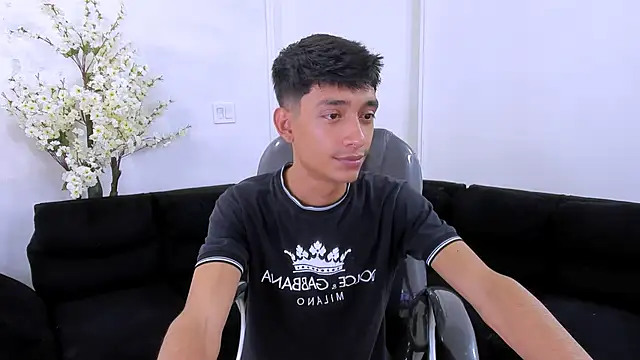Sir_of_Lust