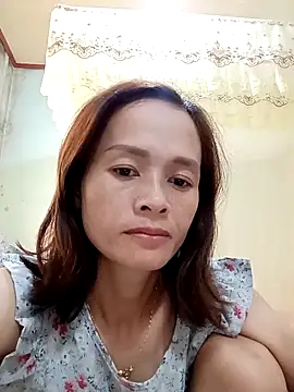 Sexy-loveass20
