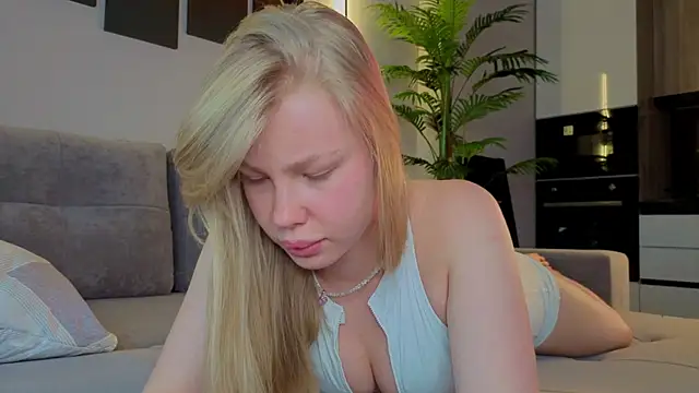 emilyshepar_d