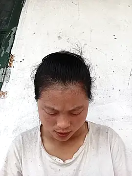 clara-cute