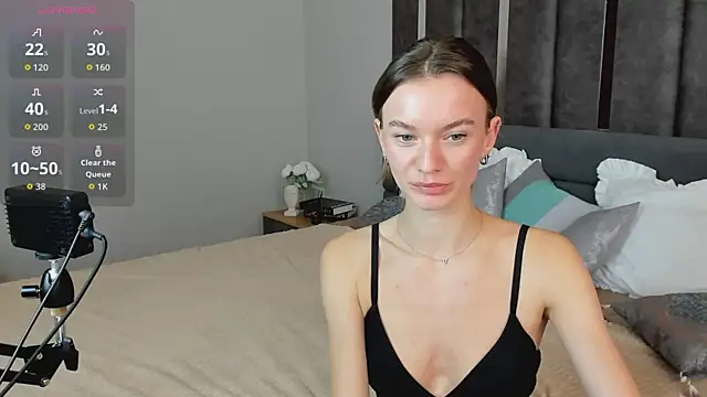 EvaToniz