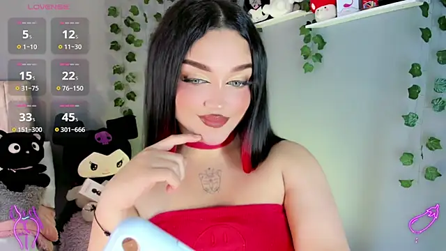 Preview of cattriona_muller