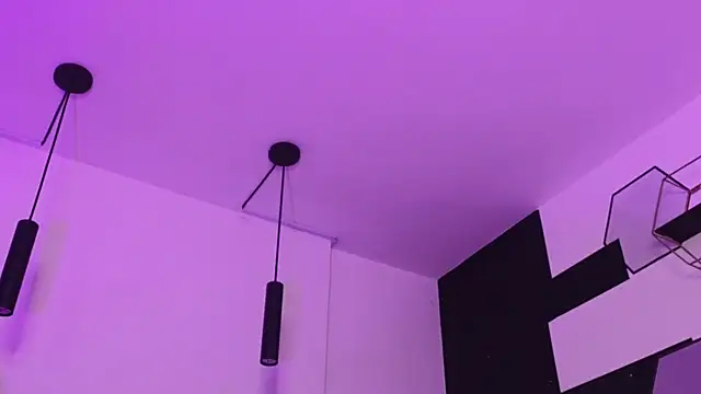 haileycat