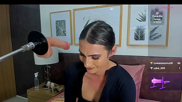 Preview of shantall_skinny